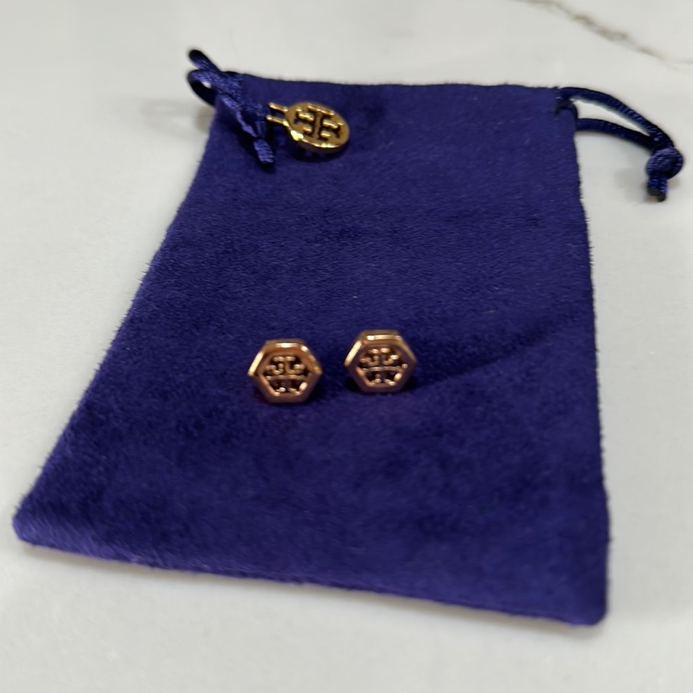Tory Burch Earrings